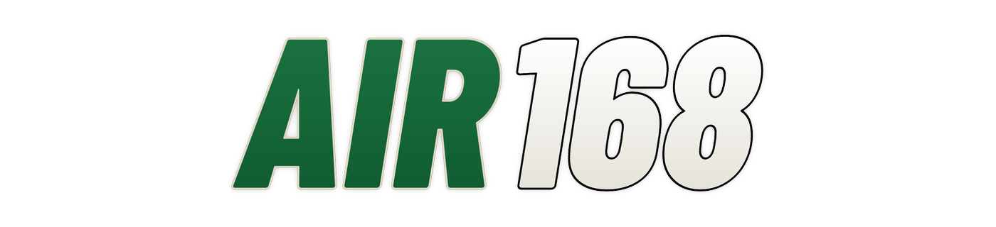 air168